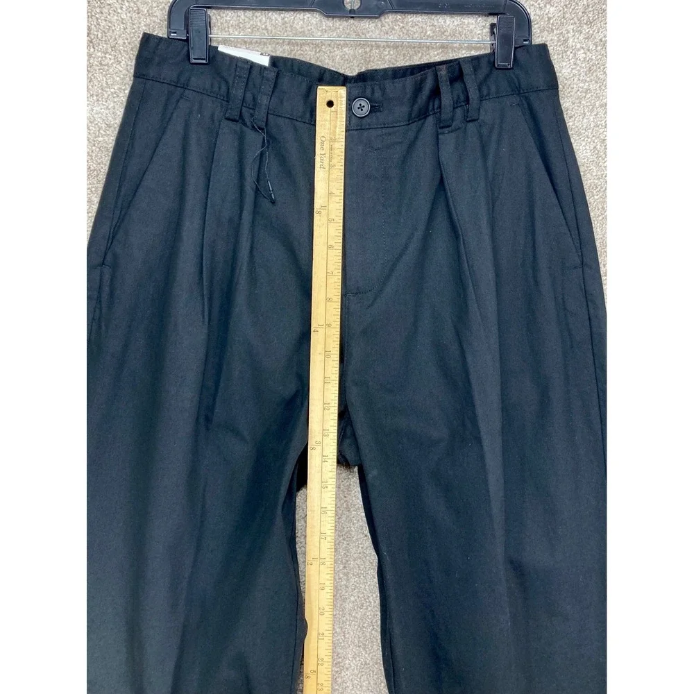 Zara this item